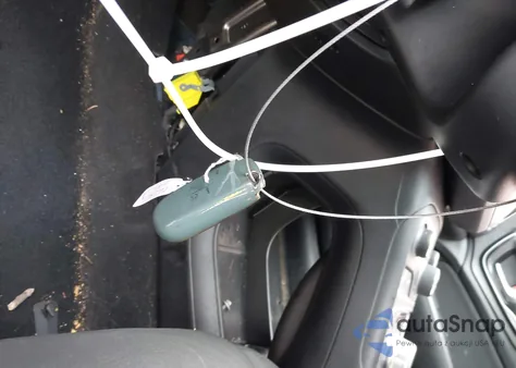 2016 Chrysler 200 Limited z USA, uszkodzony, nr VIN 1C3CCCAB3GN171767